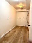 Photo - 2100 Cedar St Condo Unit G