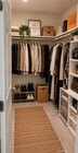 Photo - 10354 Bellder Dr