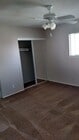 Photo - 2 Story 2 bedroom Huntington Beach Townhome