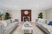 Photo - 1203 Patton Way