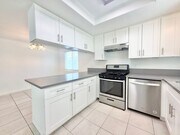 Photo - AVAILABLE NOW!! 3 Bedroom/ 2 Bathroom Duplex in Cathedral City! Unit B