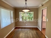 Photo - 1480 N Mills Ave