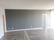 Photo - 3711 Emerald St Apartment Unit 1