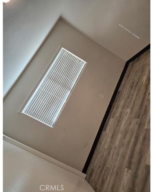 Photo - 4393 Tyler St