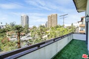 Photo - 1277 S Beverly Glen Blvd Unit 408