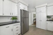 Photo - 5492 Drover Dr