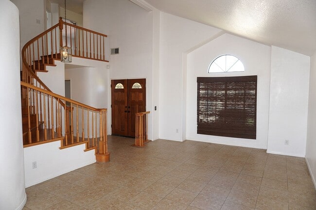 Photo - Moreno Valley Ranch 4 Bedroom