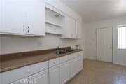 Photo - 26098 10th St Apartment Unit 3