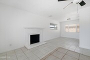 Photo - 44338 23rd St W