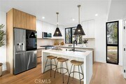 Photo - 953 Everett St