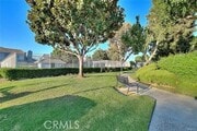 Photo - 6711 Hampton Ct