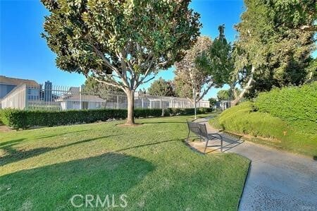 Photo - 6711 Hampton Ct