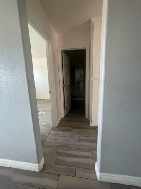 Photo - 16931 Gothard St