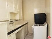 Photo - 649 N Rossmore Ave Condo Unit 104