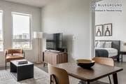 Photo - 101 River Pk Dr Apartment Unit FL3-ID29
