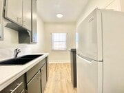 Photo - 454 S Catalina St Apartment Unit 209