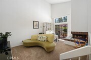 Photo - 2 Sunup Condo Unit 42