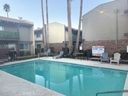 Photo - 51080 Eisenhower Dr Townhome