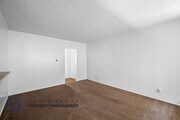 Photo - 768 Gaviota Ave. Apartments