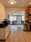 Photo - 4138 Citradora Dr House