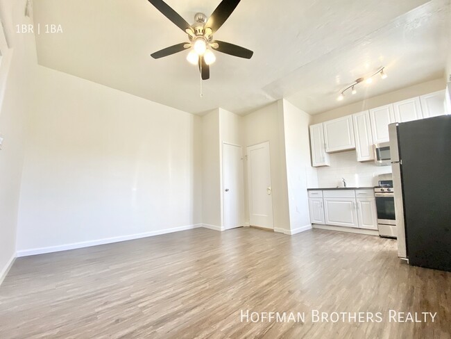 Photo - 8517 Horner St Unit 5