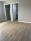 Photo - 417 W 126th St Apartment Unit 2