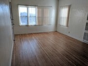 Photo - Beautiful Spanish-Style Building close to ...