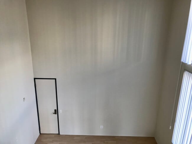 Photo - The Billboard Lofts