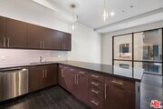 Photo - 655 S Hope St Unit 1006