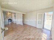 Photo - 14612 Osage Ave