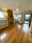 Photo - Charming 1-Bedroom Garden Cottage w/Garage... Townhome