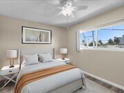 Photo - 1388 Martin Luther King Jr Ave Unit 10