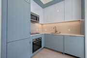 Photo - 6401 Wilshire Blvd Apartment Unit 804