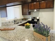 Photo - 557 W Stocker St Unit 107