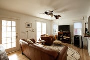Photo - 4988 Mt Royal Dr