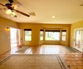 Photo - Large Private Yard with View- 1BD/BA ADU