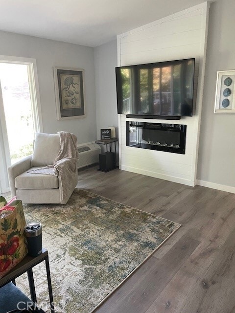 Photo - 18 Via Castilla