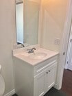 Photo - @ M Laurel (WO) Apartment Unit Studio 1040
