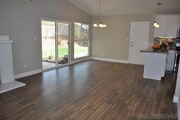 Photo - 4029 Mt Brundage Ave House