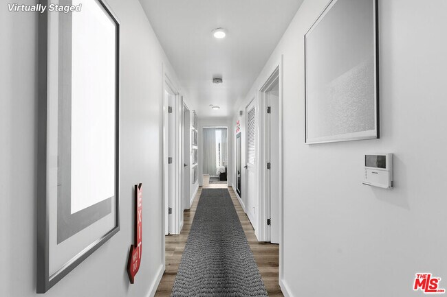 Photo - 11408 Sarah St Unit 301