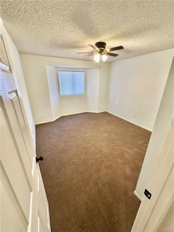 Photo - 7365 Chase Ave