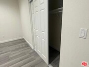 Photo - 9556 Lambert Cir