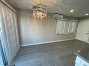 Photo - 1830 Federal Ave