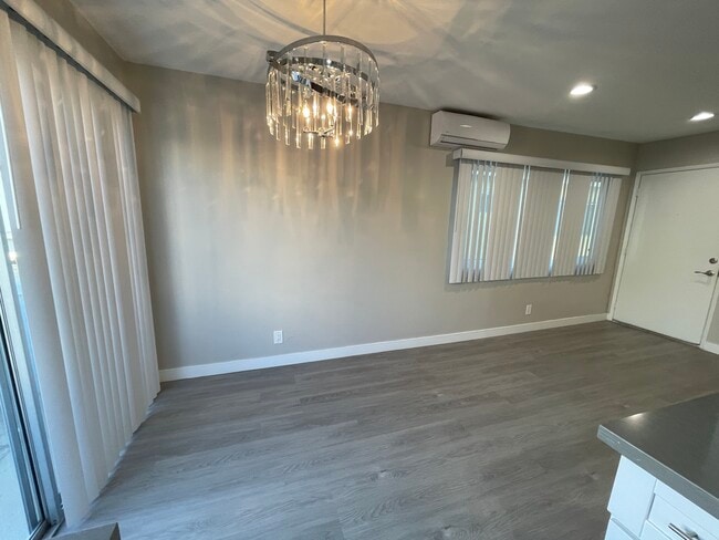 Photo - 1830 Federal Ave