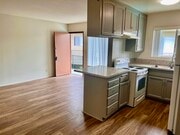 Photo - 7302 Mesa College Dr Apartments Unit 20