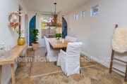 Photo - 27733 Mansfield Ct