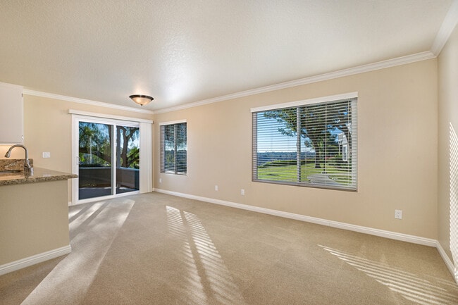 Photo - Remodeled Seawatch Condo with Beautiful Views Unit 69