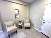 Photo - 27898 Starfall Way House