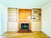 Photo - Chino Home for Lease