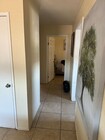 Photo - 2 bedrooms 1 bath apartment in El Cajon Unit 3